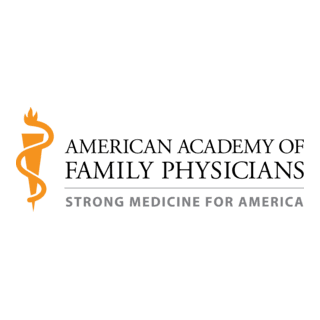 AAFP Member
