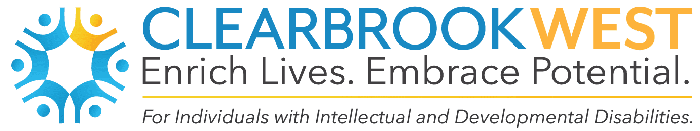 Clearbrook Programs