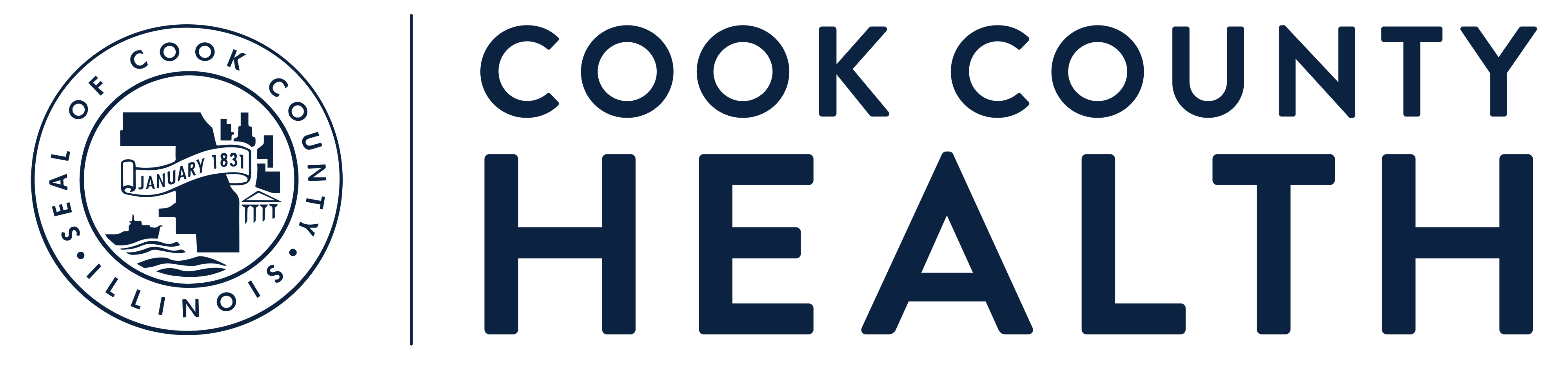 Residency Program