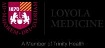 Loyola University Medical Center
