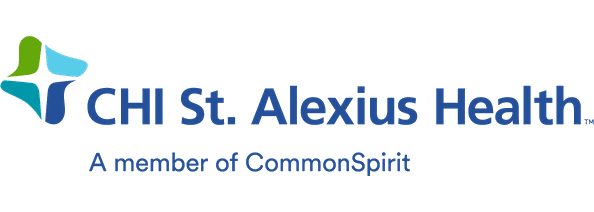 St. Alexius Medical Center