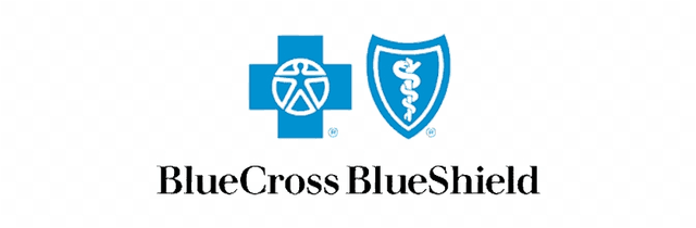 Blue Cross Blue Shield