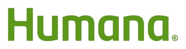 Humana