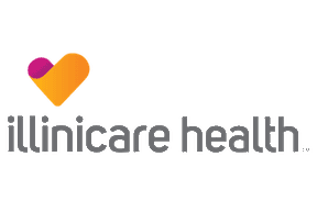 Illinicare