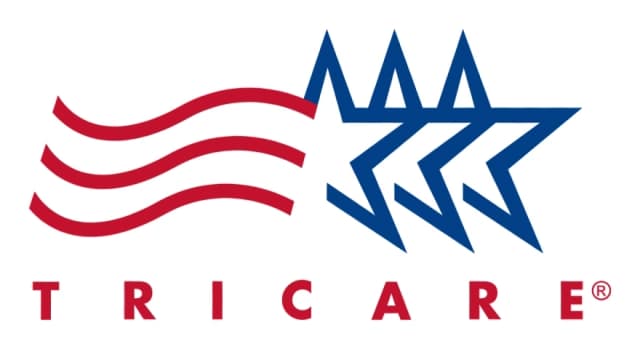 Tricare