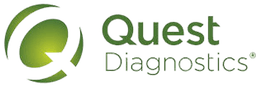 Quest Diagnostics lab partner