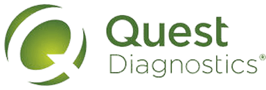 Quest Diagnostics