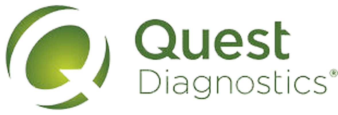 Quest Diagnostics